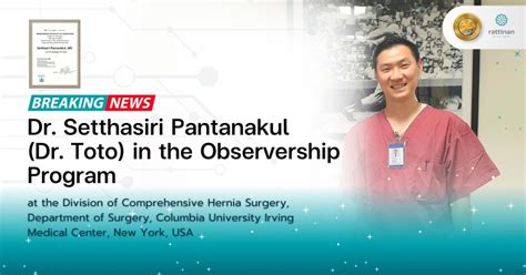 dr toto - elchoricharrua.com