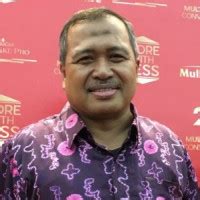 dr toto imam soeparmono - elchoricharrua.com