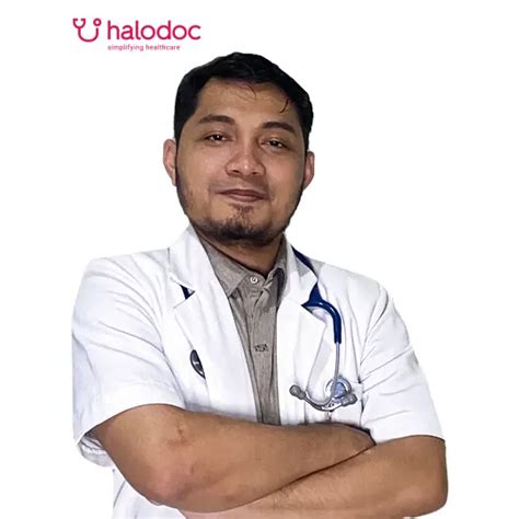 dr totok - elchoricharrua.com