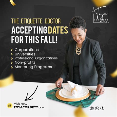 dr toya - elchoricharrua.com