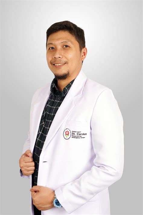 dr triadi - elchoricharrua.com