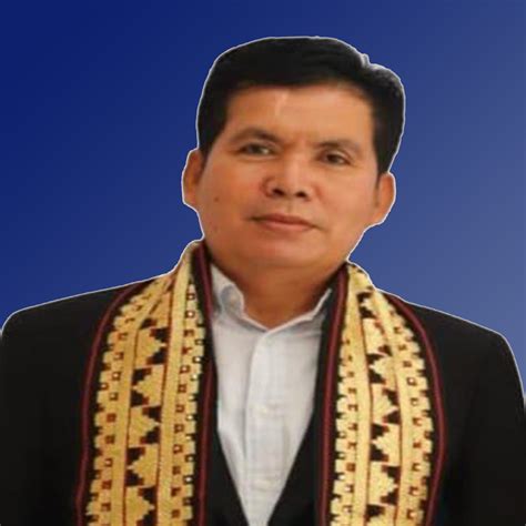 dr tulus - elchoricharrua.com