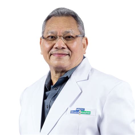 dr tunggul - elchoricharrua.com