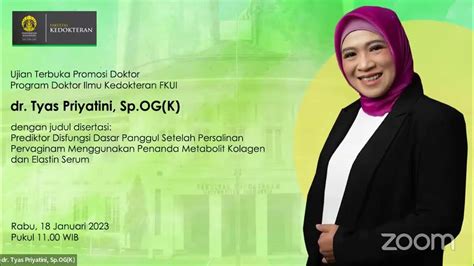 dr tyas priyatini - elchoricharrua.com