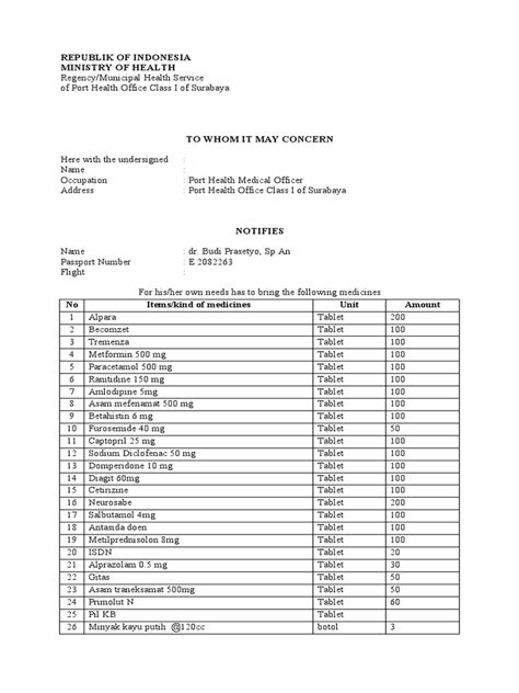 dr tyo - elchoricharrua.com