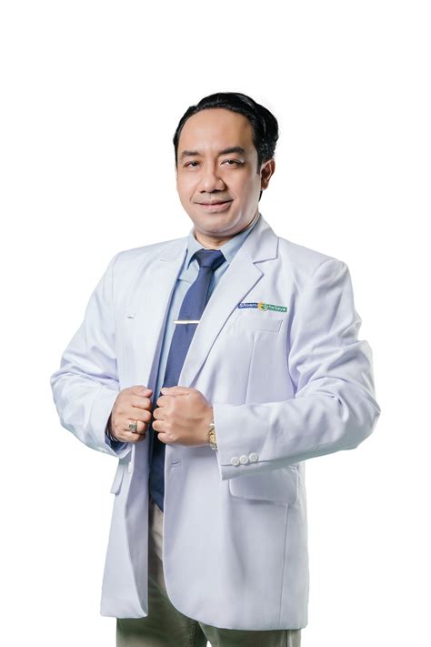 dr ulfah spog - elchoricharrua.com