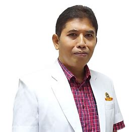 dr unggul - elchoricharrua.com