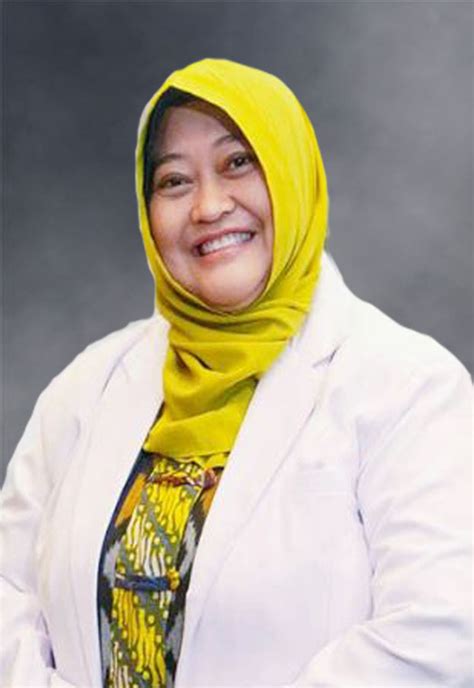 dr uning marlina - elchoricharrua.com