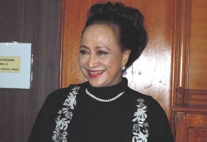 dr utami roesli - elchoricharrua.com