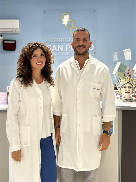 dr vicenza - elchoricharrua.com