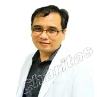 dr vidi - elchoricharrua.com