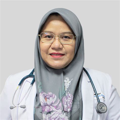 dr vika spog - elchoricharrua.com