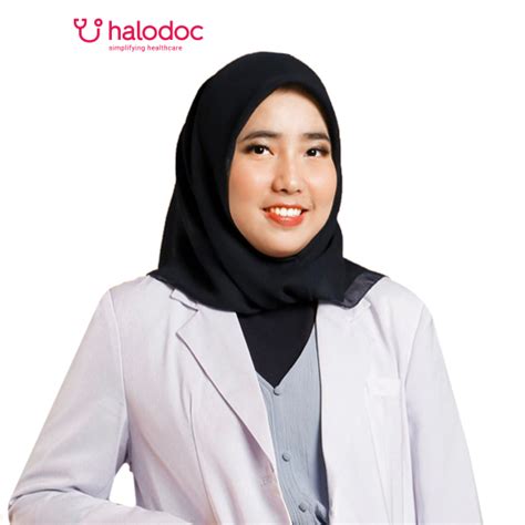 dr vina amalia - elchoricharrua.com