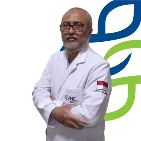 dr vincent spog - elchoricharrua.com