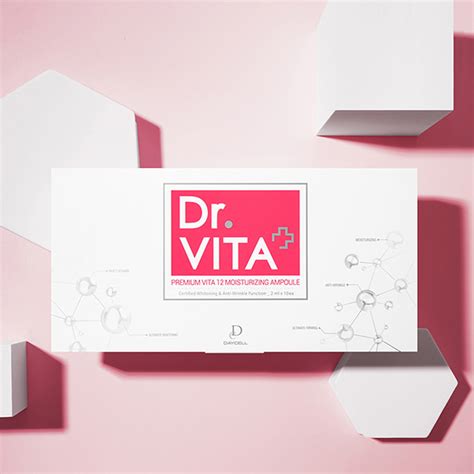 dr vita - elchoricharrua.com