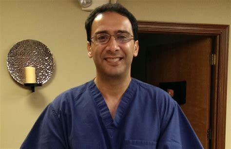 dr wahib - elchoricharrua.com