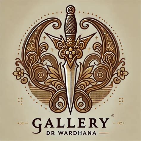 dr wardhana - elchoricharrua.com