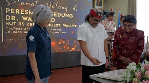 dr wardoyo ngawi - elchoricharrua.com