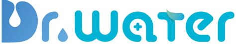 dr water - elchoricharrua.com