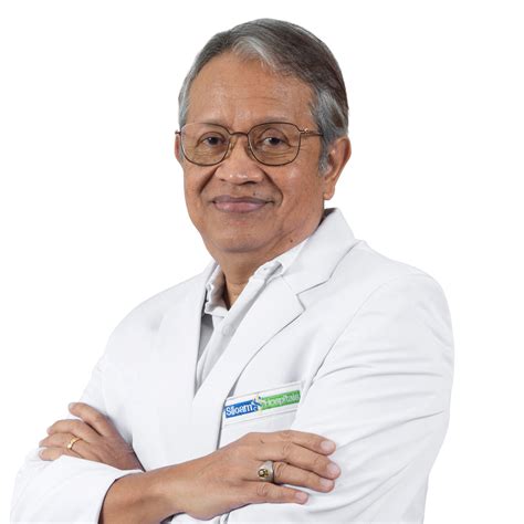 dr wibisono - elchoricharrua.com