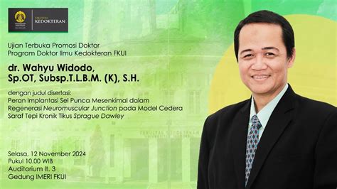 dr widodo - elchoricharrua.com