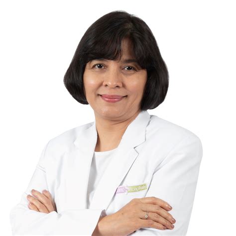 dr widyastuti - elchoricharrua.com