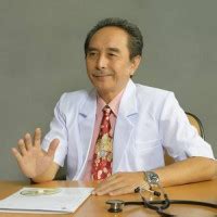 dr wimbo - elchoricharrua.com