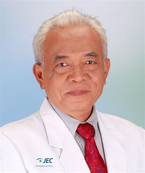 dr winarto - elchoricharrua.com