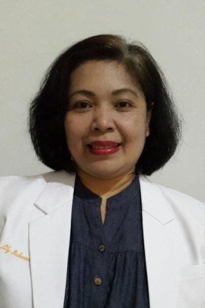 dr winra pratita - elchoricharrua.com