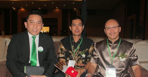 dr wiraguna - elchoricharrua.com