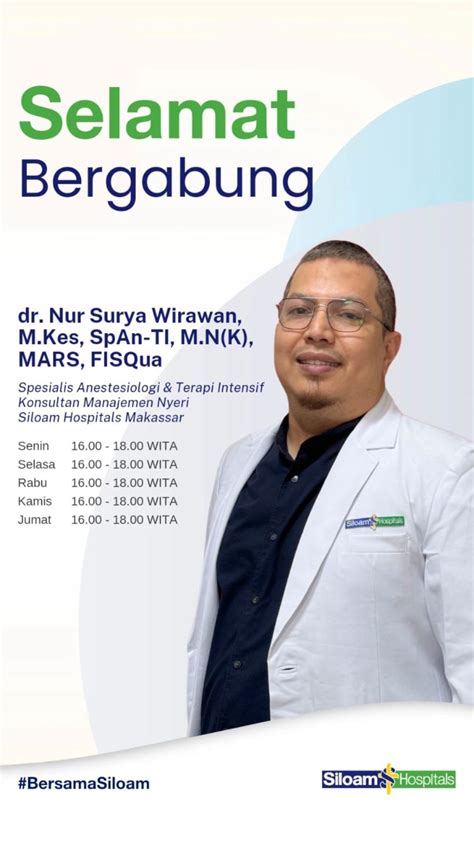 dr wirawan - elchoricharrua.com