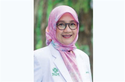 dr wismandari - elchoricharrua.com