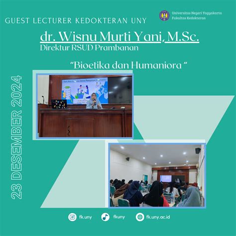 dr wisnu - elchoricharrua.com