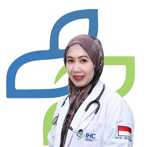 dr wulan - elchoricharrua.com