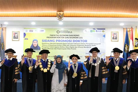 dr yeni - elchoricharrua.com