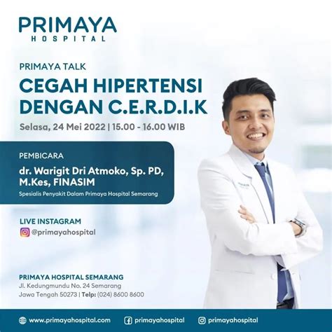 dr yongki - elchoricharrua.com