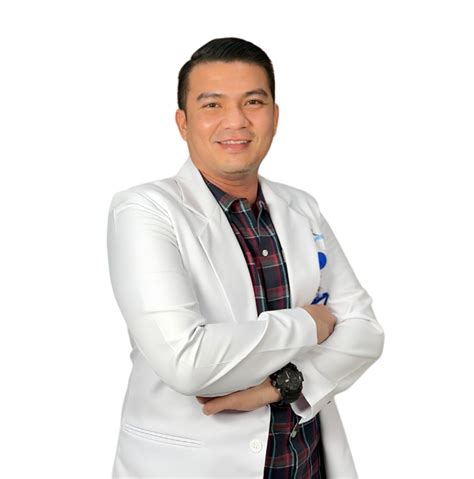 dr yuda - elchoricharrua.com