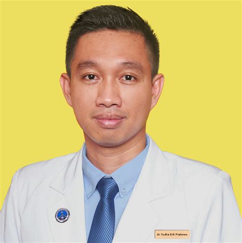 dr yudha patria - elchoricharrua.com