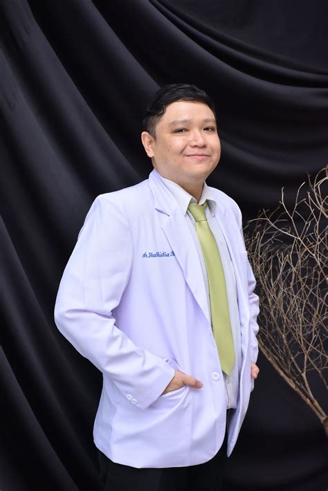 dr yudistira - elchoricharrua.com