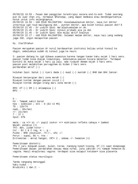 dr yudith spog - elchoricharrua.com