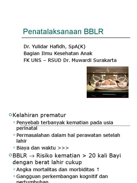 dr yulidar - elchoricharrua.com