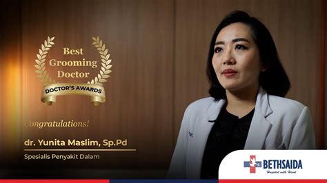 dr yunita - elchoricharrua.com