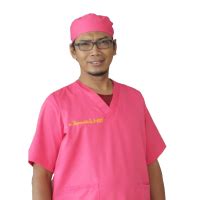 dr yusmaidi - elchoricharrua.com