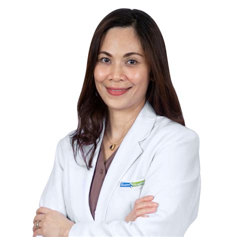 dr yustina - elchoricharrua.com