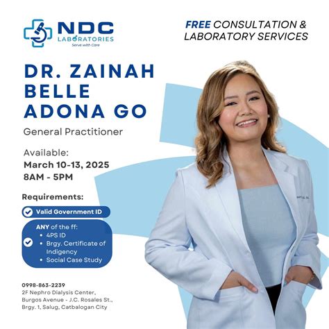 dr zainah - elchoricharrua.com