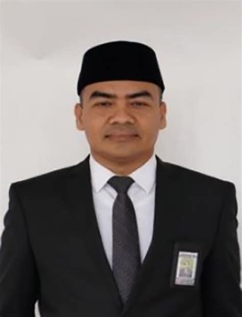 dr zainal - elchoricharrua.com