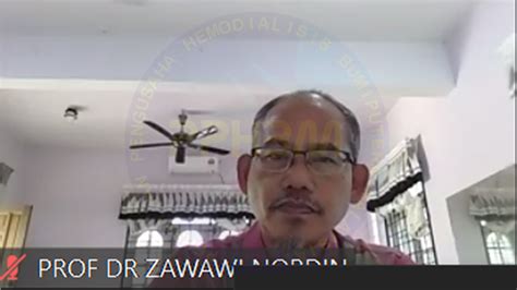 dr zawawi - elchoricharrua.com