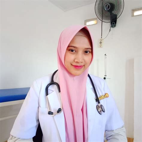 dr zulfa - elchoricharrua.com