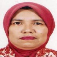 dr zuniar - elchoricharrua.com