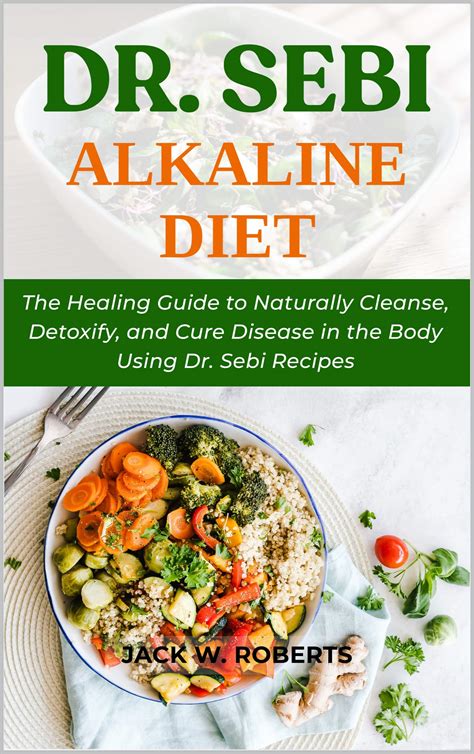 Full Download Dr Sebi Alkaline Diet And Healing Methodology A Dieting Guide And Healing Approach To Pcos Endometriosis Fibroids Infertility And The Electric Body Through Dr Sebis Muculess Alkaline Diet By Carin C Hendry